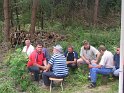 P7130115 P7130115